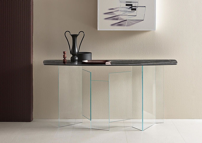 METROPOLIS  by TONELLI, available at the Home Resource furniture store Sarasota Florida