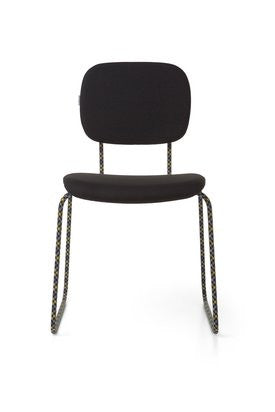 Vica Chair  by MOOOI, available at the Home Resource furniture store Sarasota Florida