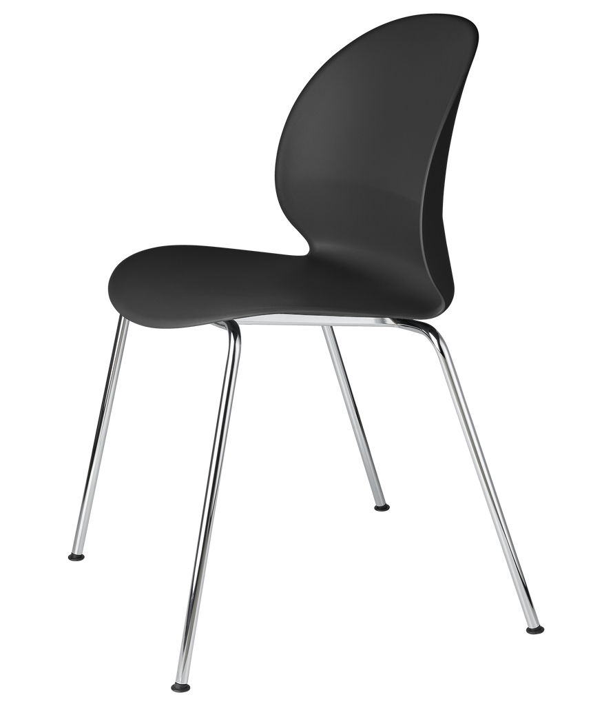 NO2  by Fritz Hansen, available at the Home Resource furniture store Sarasota Florida