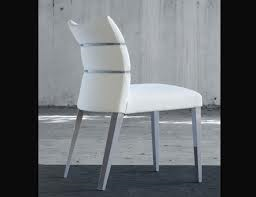 Oltre by Pietro Costantini for sale at Home Resource Modern Furniture Store Sarasota Florida
