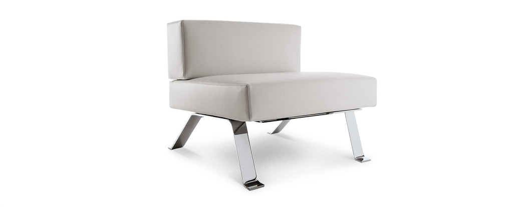 512 OMBRA  by Cassina, available at the Home Resource furniture store Sarasota Florida