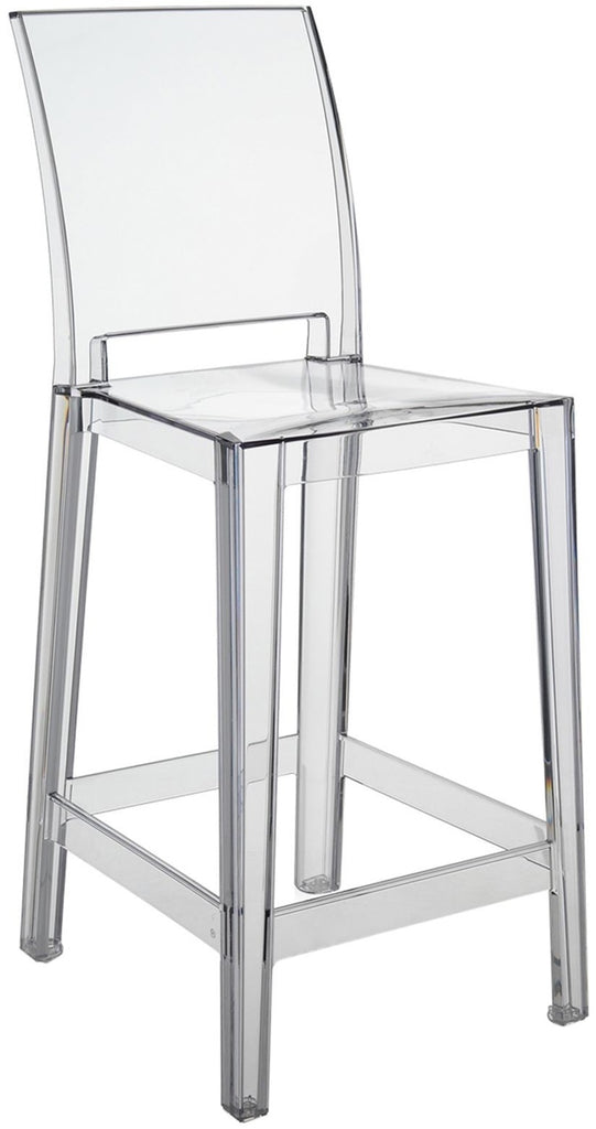 One More Please  by KARTELL, available at the Home Resource furniture store Sarasota Florida