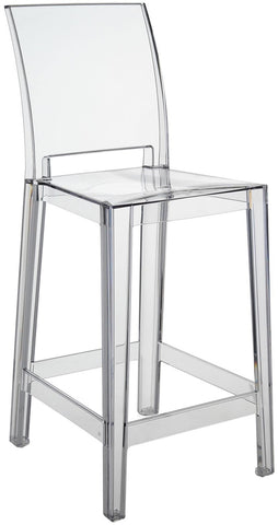 One More Please by KARTELL