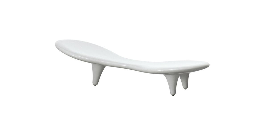 ORGONE  by Cappellini, available at the Home Resource furniture store Sarasota Florida
