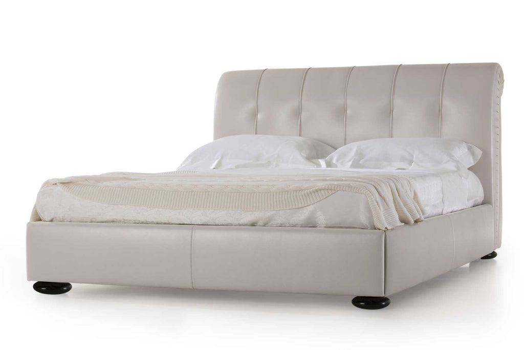 PALLADIO  by NICOLINE, available at the Home Resource furniture store Sarasota Florida