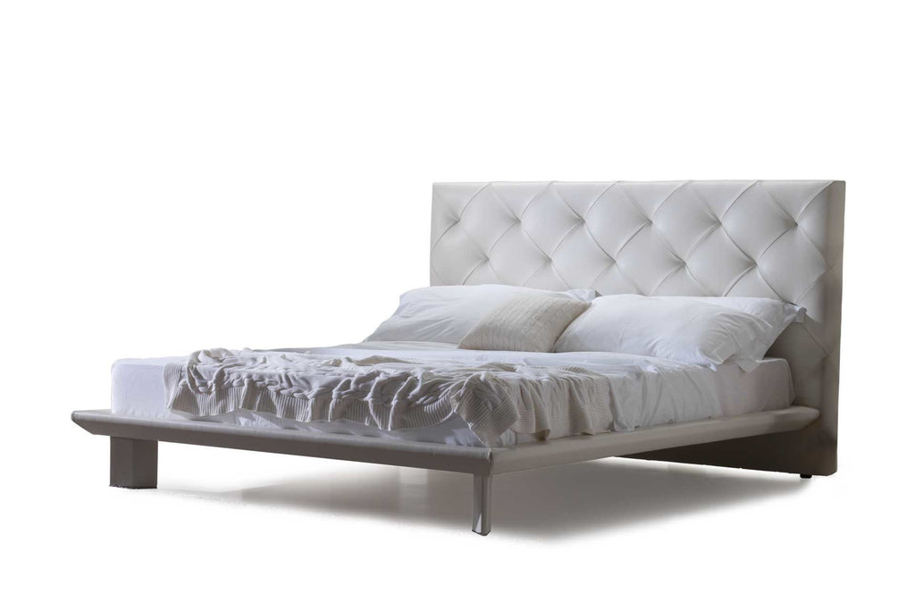 PRESTIGE  by NICOLINE, available at the Home Resource furniture store Sarasota Florida