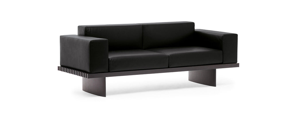 514 REFOLO  by Cassina, available at the Home Resource furniture store Sarasota Florida