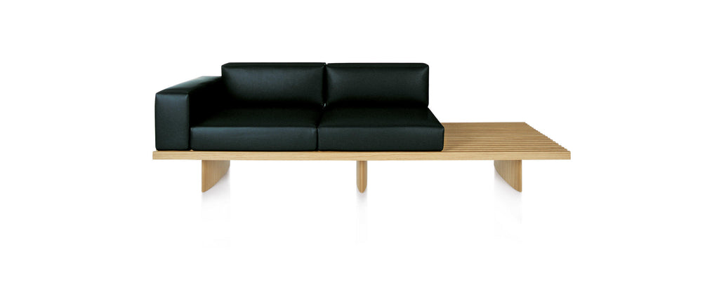 514 REFOLO by Cassina for sale at Home Resource Modern Furniture Store Sarasota Florida