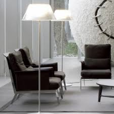 Romeo Moon F by Flos for sale at Home Resource Modern Furniture Store Sarasota Florida