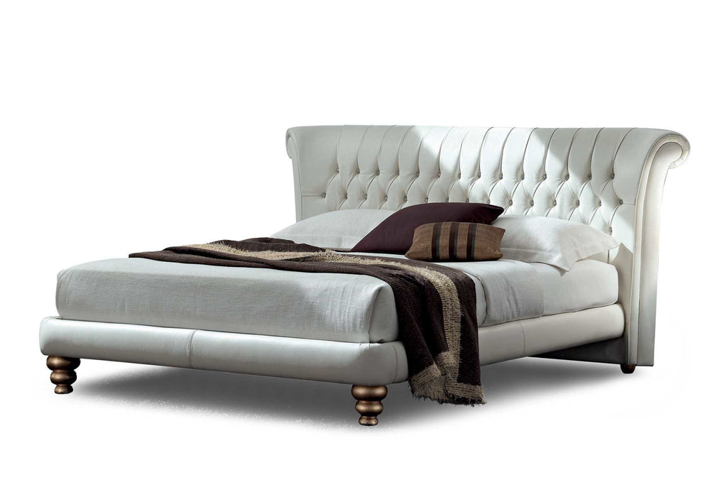 ROYAL  by NICOLINE, available at the Home Resource furniture store Sarasota Florida