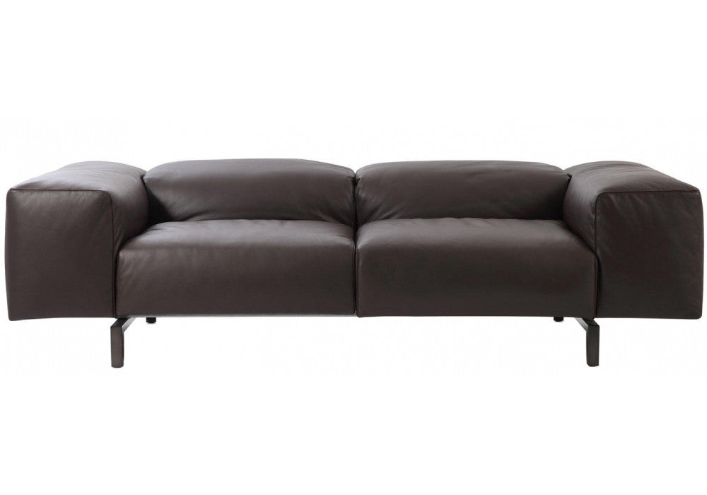 SCIGHERA  by Cassina, available at the Home Resource furniture store Sarasota Florida