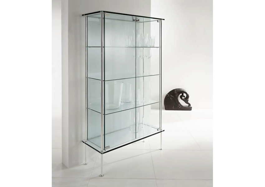 SHINE  by TONELLI, available at the Home Resource furniture store Sarasota Florida