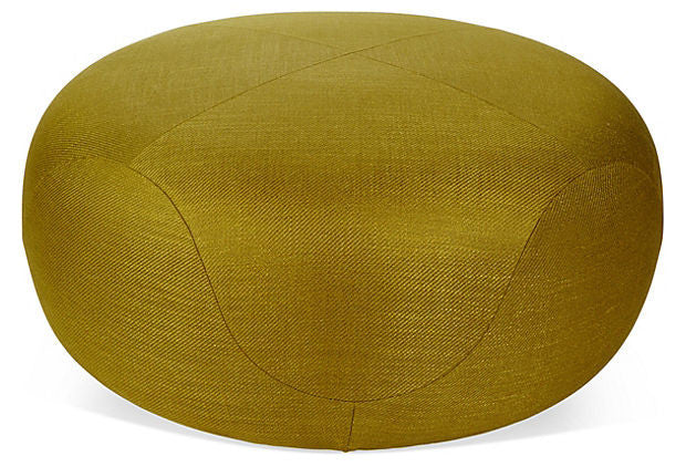 Solomyidae Stool  by Giorgetti, available at the Home Resource furniture store Sarasota Florida