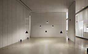 String Lights  by Flos, available at the Home Resource furniture store Sarasota Florida