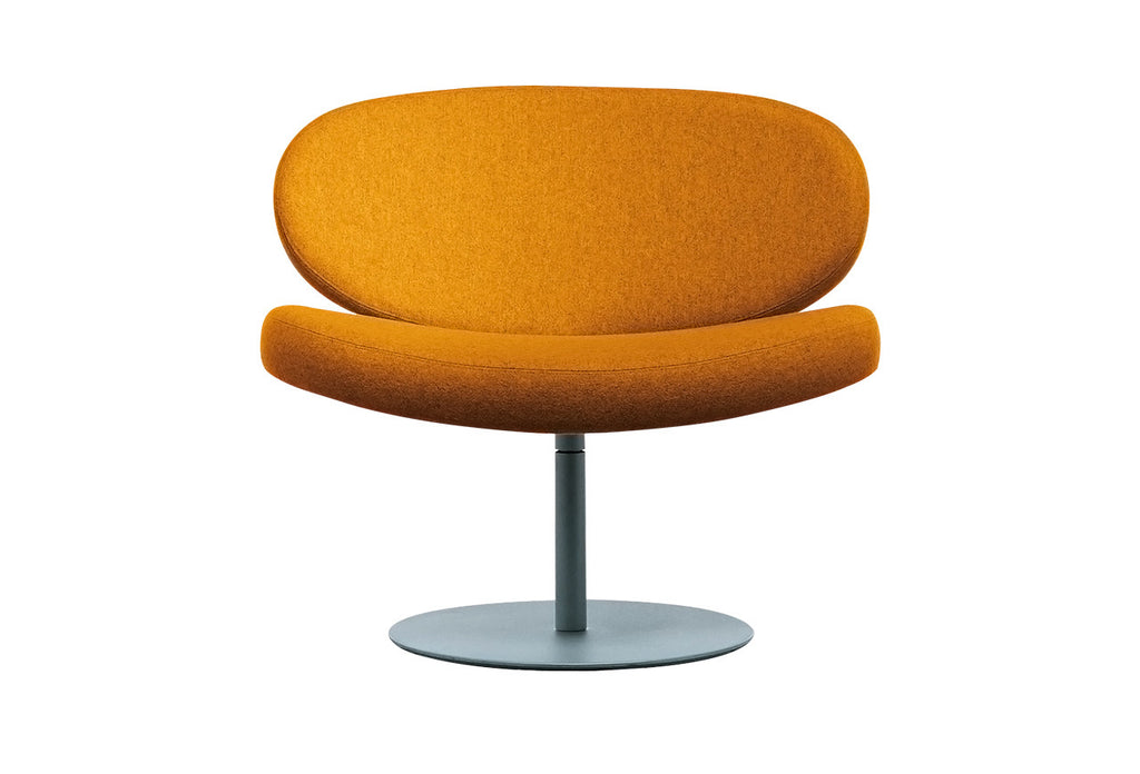 Sunset Armchair by Cappellini for sale at Home Resource Modern Furniture Store Sarasota Florida