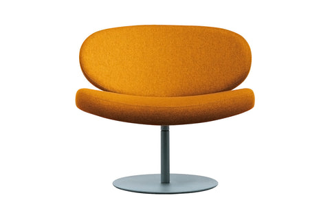 Sunset Armchair by Cappellini