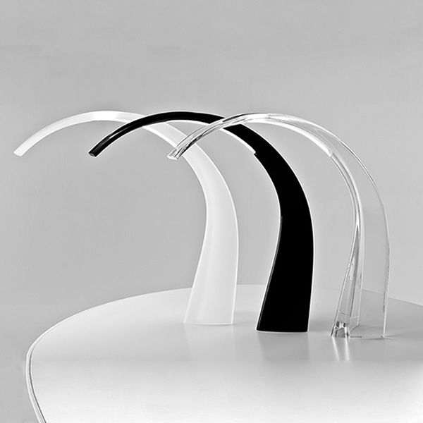 Taj  by KARTELL, available at the Home Resource furniture store Sarasota Florida