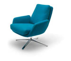 Cordia Chairs by COR