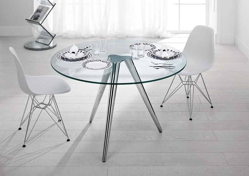 UNITY  by TONELLI, available at the Home Resource furniture store Sarasota Florida