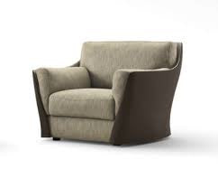 Vittoria Armchair by Giorgetti for sale at Home Resource Modern Furniture Store Sarasota Florida