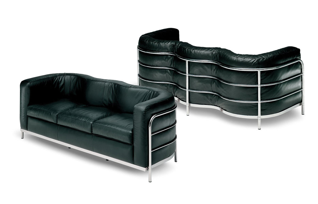 ONDA  by Zanotta, available at the Home Resource furniture store Sarasota Florida
