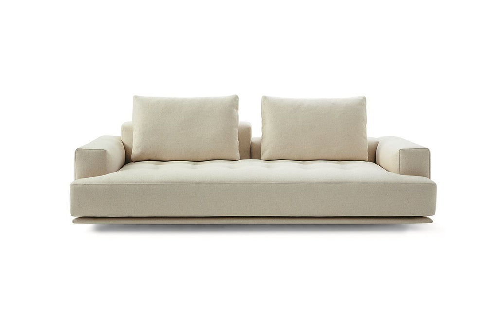 SHIKI  by Zanotta, available at the Home Resource furniture store Sarasota Florida