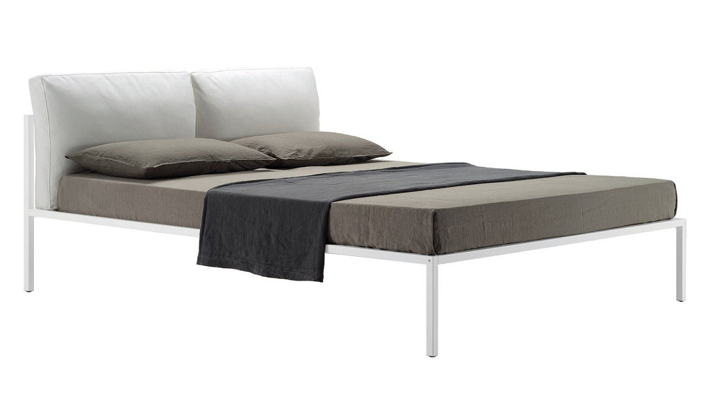 NYX by Zanotta for sale at Home Resource Modern Furniture Store Sarasota Florida
