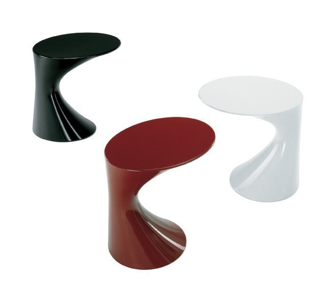 TOD  by Zanotta, available at the Home Resource furniture store Sarasota Florida