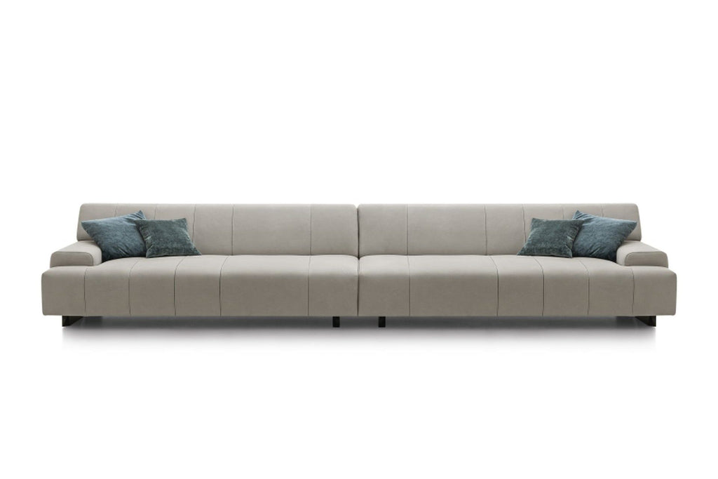 ZARA DEEP  by NICOLINE, available at the Home Resource furniture store Sarasota Florida