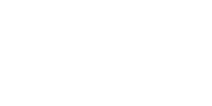 herman-miller