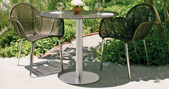 Shop for Outdoor Furniture At Home Resource