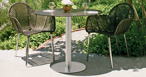 Home Resource - A European, Contemporary Furniture Store in Sarasota