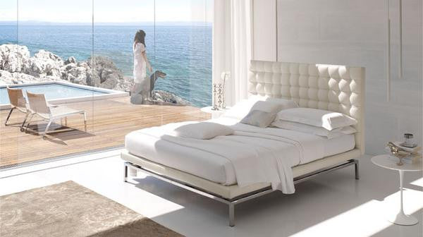 Bedroom Furniture Design Trends