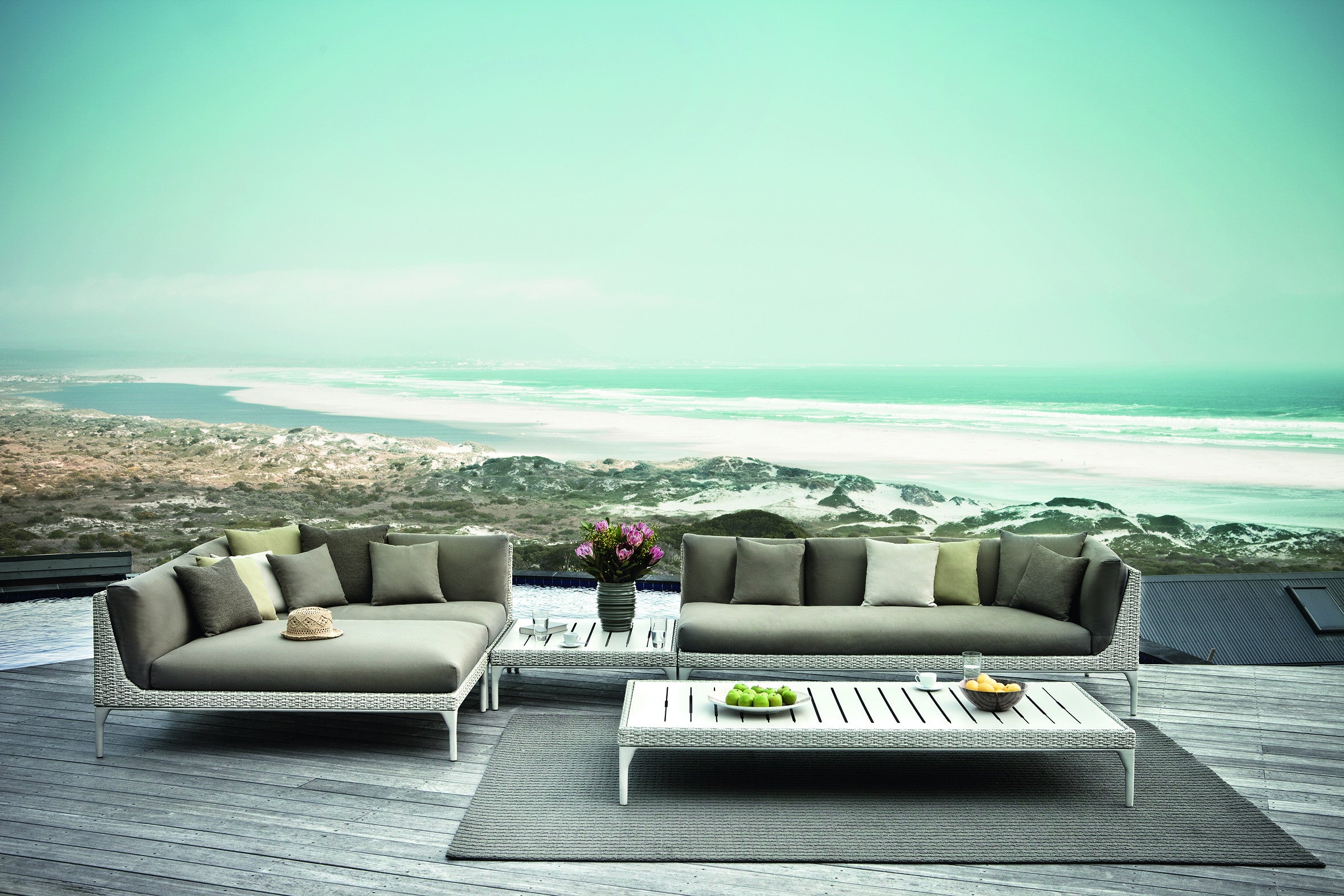 Home Resource - A European, Contemporary Furniture Store in Sarasota